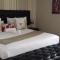 The New Mall Guesthouse