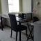 The New Mall Guesthouse