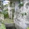 Corfu Andromaches Holiday Apartments
