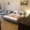 APARTMENT SILESIAN STADIUM and PARK
