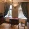 APARTMENT SILESIAN STADIUM and PARK