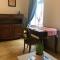 APARTMENT SILESIAN STADIUM and PARK