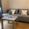 APARTMENT SILESIAN STADIUM and PARK