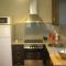 Apartamento Rural Albus Albi - Colmenar del Arroyo
