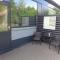Sfeervolle 2 persoons studio in Bakkeveen - Bakkeveen