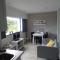 Sfeervolle 2 persoons studio in Bakkeveen - Bakkeveen