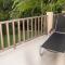 La Batie selfcatering Apartment