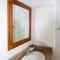 La Batie selfcatering Apartment