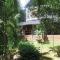 La Batie selfcatering Apartment
