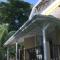 La Batie selfcatering Apartment