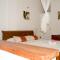 La Batie selfcatering Apartment