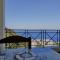 Palaiopoli View Studio