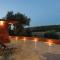 Agapis Home