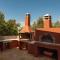 Agapis Home