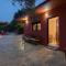 Agapis Home