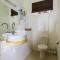 La Batie selfcatering Apartment