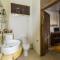 La Batie selfcatering Apartment