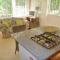 La Batie selfcatering Apartment