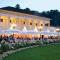 City Apartment an der Caracalla Therme