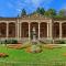 City Apartment an der Caracalla Therme