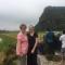 Hang Mua Happiness Homestay