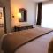 Hotel Des Tuileries Hotel Des Tuileries