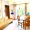 Apartaments Marina Sol i Pins