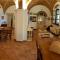 Podere Casa Bianca