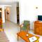 Apartaments Marina Sol i Pins