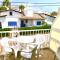 Apartaments Marina Sol i Pins