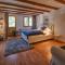 Hotel Seehof-Arosa