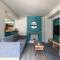 GroundFloor 2BR Apt with Smallyard near the heart of Kalamata - 卡拉马塔