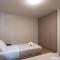 GroundFloor 2BR Apt with Smallyard near the heart of Kalamata - 卡拉马塔