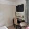 Hatsue Guest House