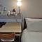 Hatsue Guest House - Camberley