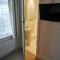 Hatsue Guest House - Camberley