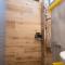 GroundFloor 2BR Apt with Smallyard near the heart of Kalamata - 卡拉马塔