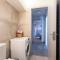 GroundFloor 2BR Apt with Smallyard near the heart of Kalamata - 卡拉马塔