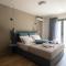 GroundFloor 2BR Apt with Smallyard near the heart of Kalamata