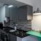 T3 Carcavelos by the sea - Cascais/Lisboa/Sintra - Lombos