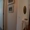 T3 Carcavelos by the sea - Cascais/Lisboa/Sintra - Lombos