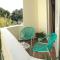 T3 Carcavelos by the sea - Cascais/Lisboa/Sintra - Lombos
