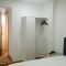 Hotel Bem Estar