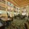 Best Western Plus Villa Del Lago Inn Patterson
