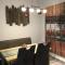 Pension Haus Sanz