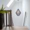 Hotel de Boshoek