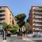 Dulcis In Vatican b&b