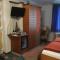 Pension Haus Sanz