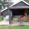 Thils Bed and Breakfast