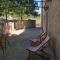 Holiday home Villa Kastel